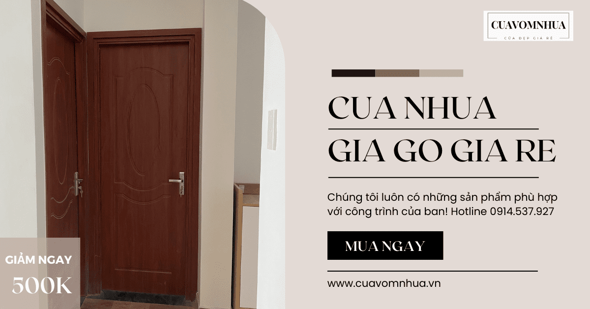 cua-nhua-gia-go-tai-long-an-2.png