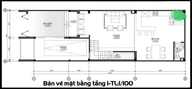 nha-dep-3-tang-1-tum-mat-tien-6m-3.jpg