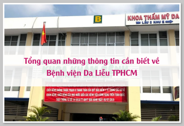 benh-vien-da-lieu-tphcm.jpg