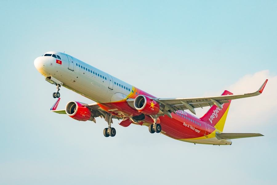 Vietjet---Huong-Ve-Mien-Trung-(2).jpg