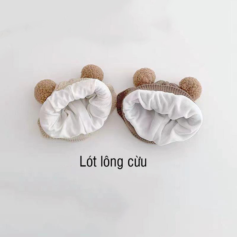 Mu-len-chum-tai-lot-long-cuu-7.jpg