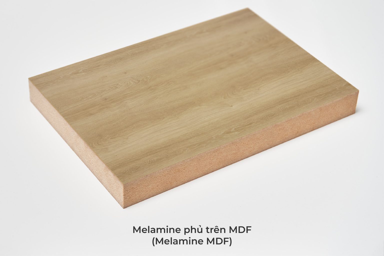 melamine-mdf-1536x1024.jpg