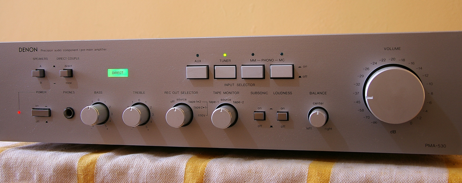 Denon%2BPMA-530.jpg