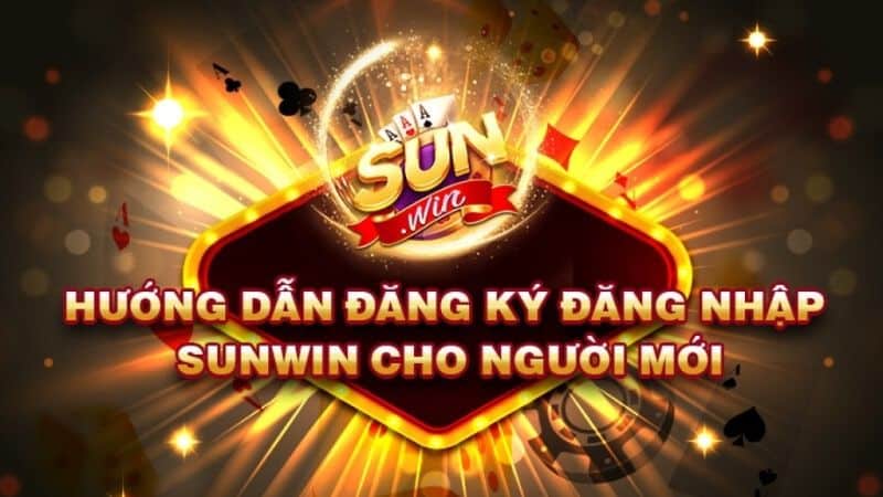 dang-ky-sunwin-2.jpg