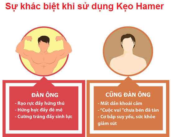 Keo-sam-Hamer-1.png