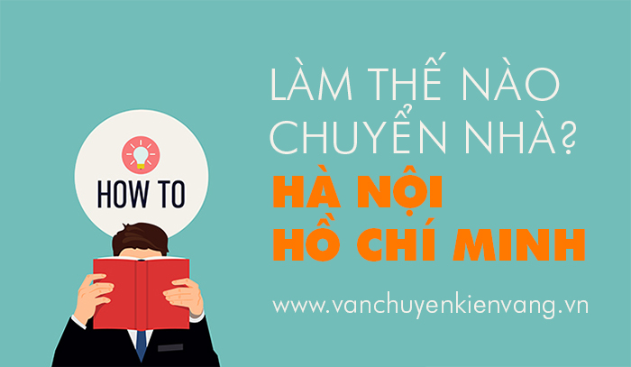 lam-the-nao-de-chuyen-nha-bac-nam.jpg