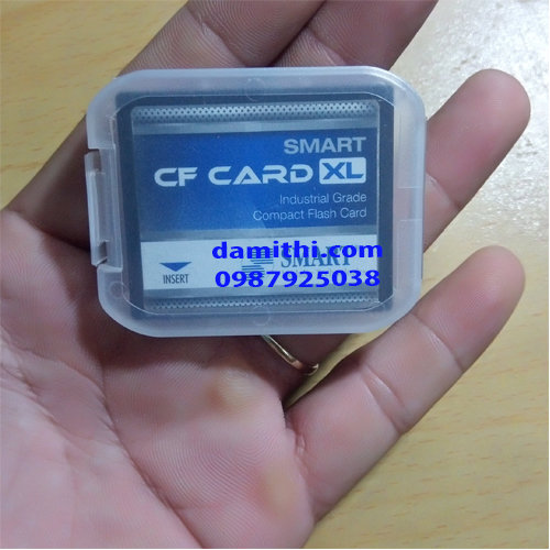 the-nho-cf-card-smart-xl-industrial-256mb.jpg