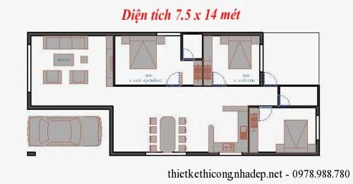 phoi-canh-nha-cap-4-so-5-3.jpg