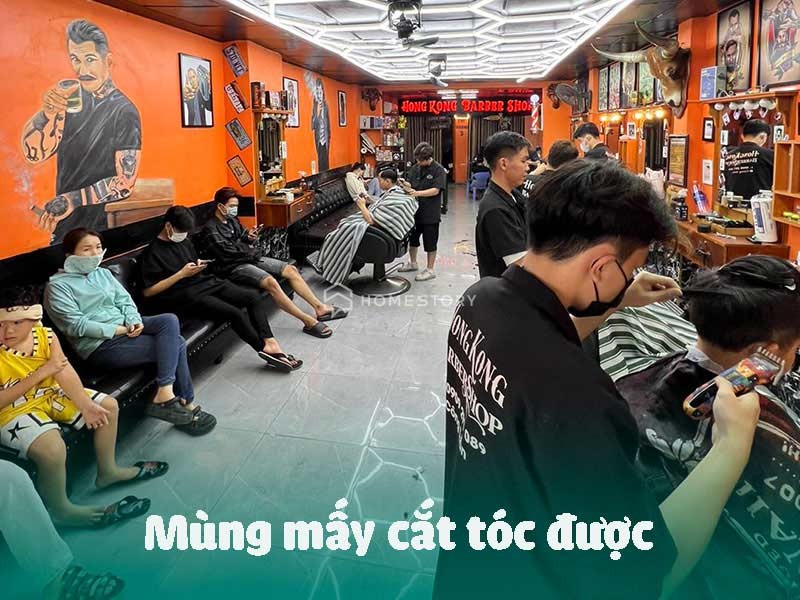 cat-toc-mung-may-duoc.jpg