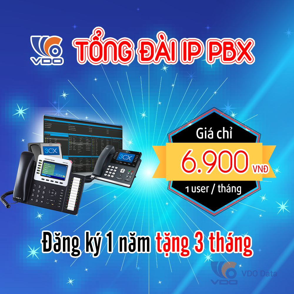 TỔNG-ĐÀI-IP-PBX-1.png