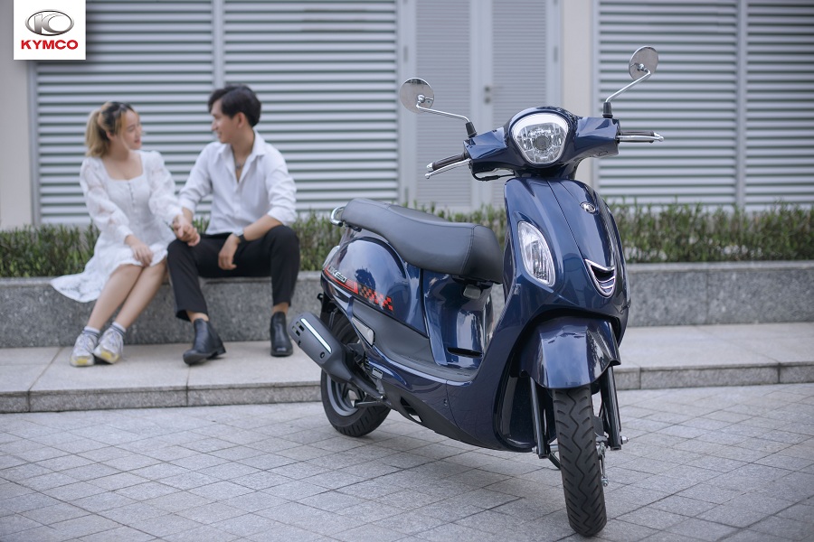 KYMCO-LIKE50-CANDYHERMOSA-7.jpg