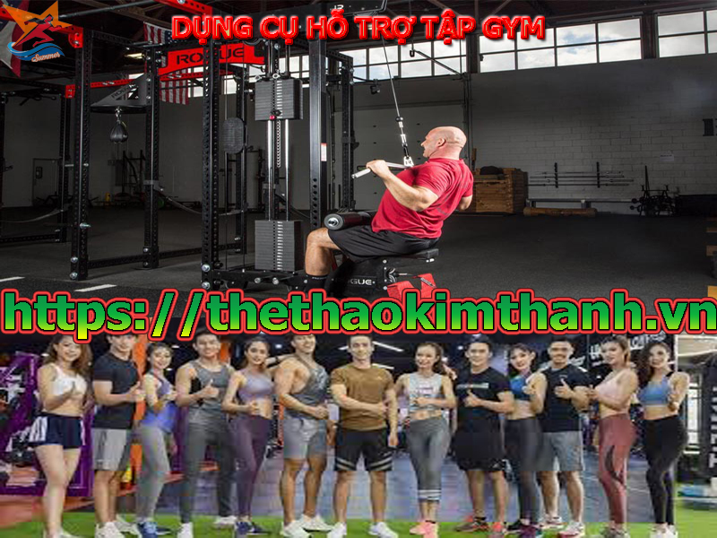 dung-cu-ho-tro-tap-gym-tai-nha-moi-cu.jpg