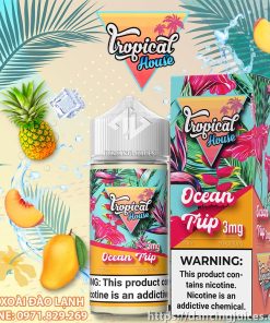 TROPICAL-HOUSE-Ocean-Trip-100ml-01-247x296.jpeg