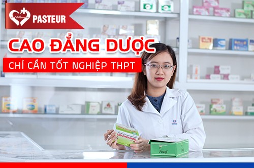 tro-thanh-duoc-si-gioi.jpg