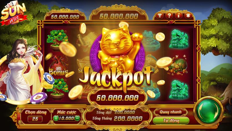 thu-phuc-van-may-no-hu-sunwin-jackpot.jpg