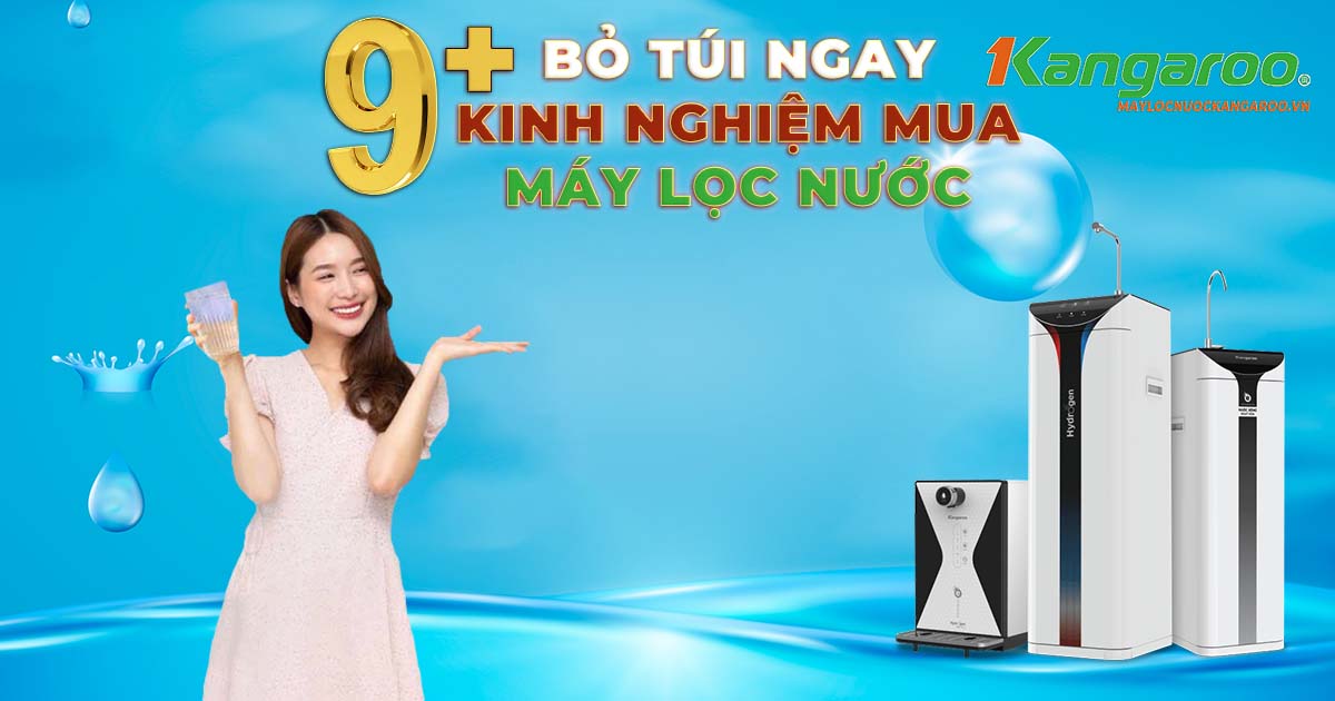 kinh-nghiem-mua-may-loc-nuoc.jpg