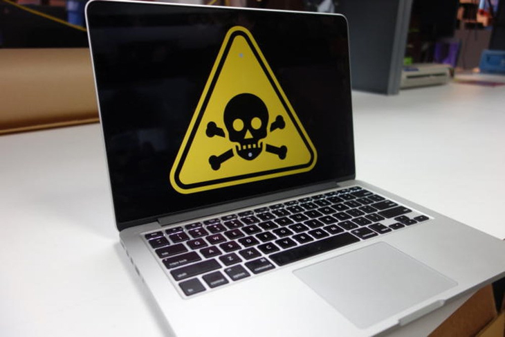 macbook%20b%E1%BB%8B%20nhi%E1%BB%85m%20virus.jpg