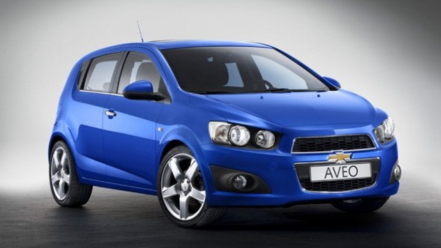 chevrolet_aveo-01-640x360.jpg