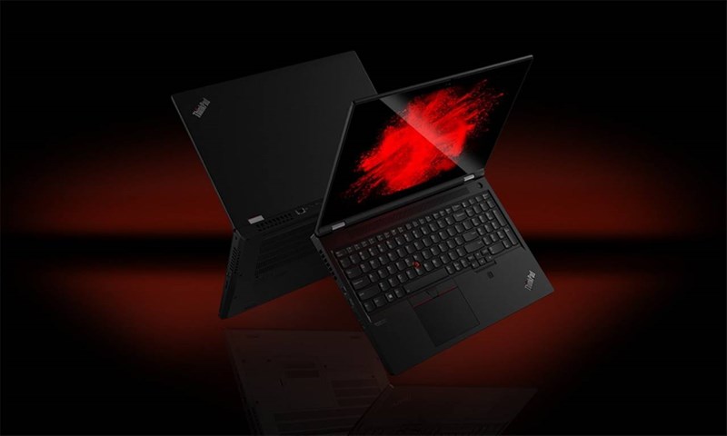 Lenovo%20Thinkpad%20P.jpg