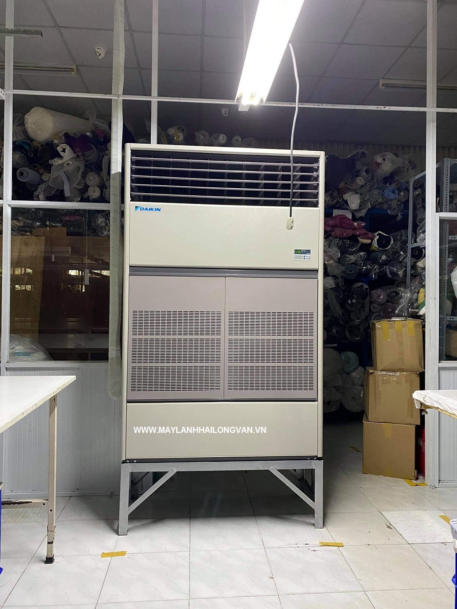 daikin%20t%E1%BB%A7%20%C4%91%E1%BB%A9ng.jpg