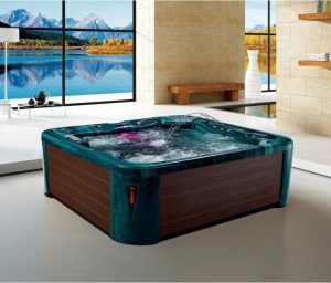 bon-tam-jacuzi-rudylux-rd-593e-300x256.jpg