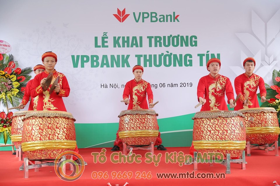 khai-truong-vp-bank-thuong-tin-4.jpg