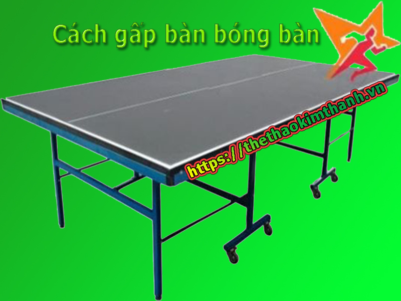 cach-gap-ban-bong-ban-ban-da-biet-chua.jpg