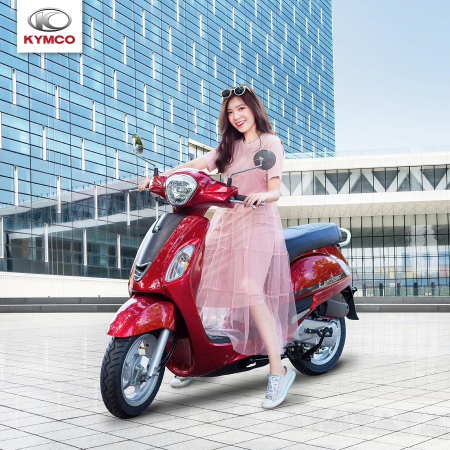 Kymco.05.20.VISAR-01.jpg