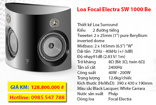 focal-electra-sr-1000-be-1.jpg