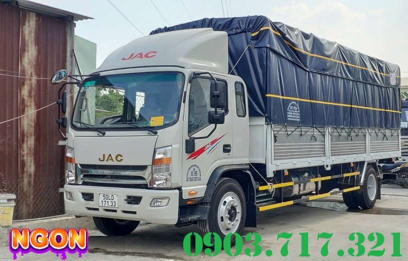 Jac-N900-th%C3%B9ng-b%E1%BA%A1t.jpg