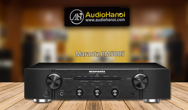 marantz-pm5005.jpg