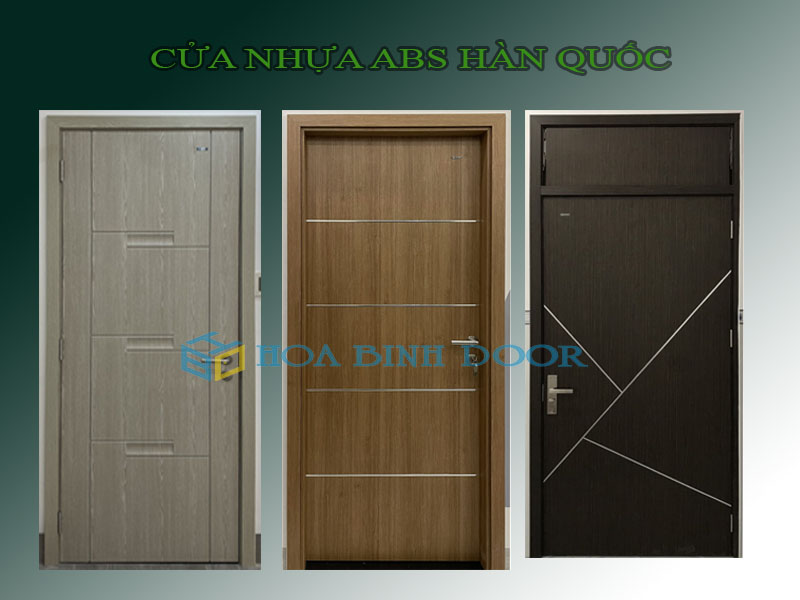 cua-nhua-abs-han-quoc.jpg