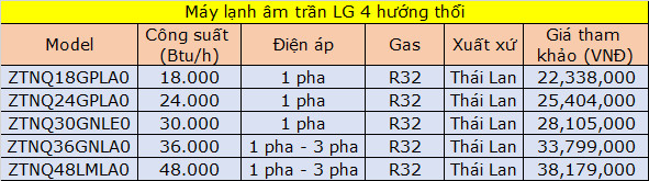 LG%204%20h%C6%B0%E1%BB%9Bng(1).jpg