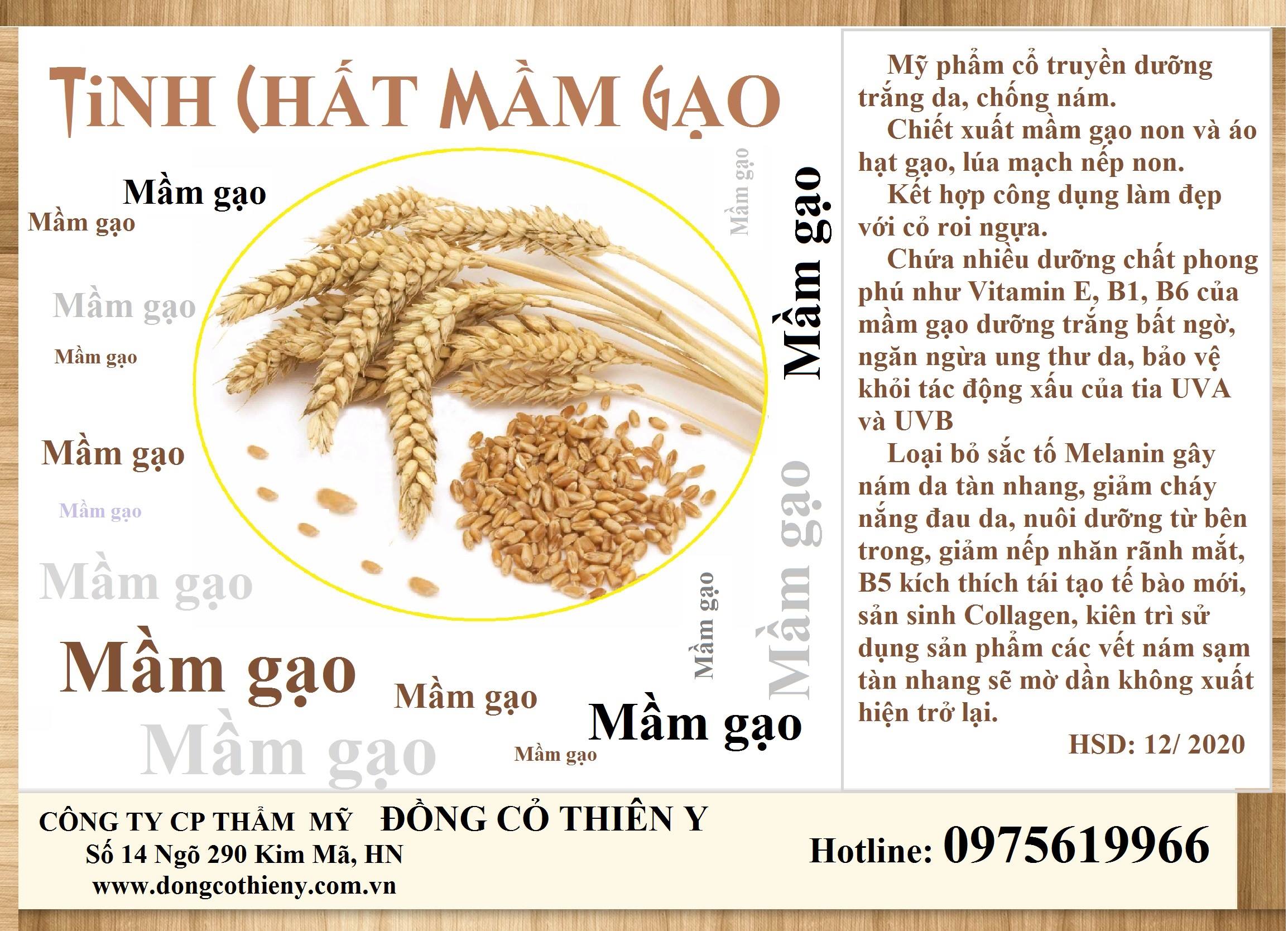 tinh_dau_mam_gao.jpg