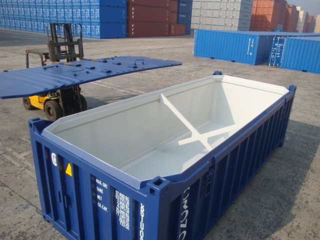 cho-thue-container-open-top.jpg