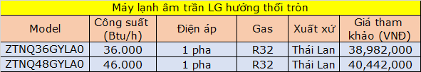 LG%20th%E1%BB%95i%20tr%C3%B2n(1).jpg