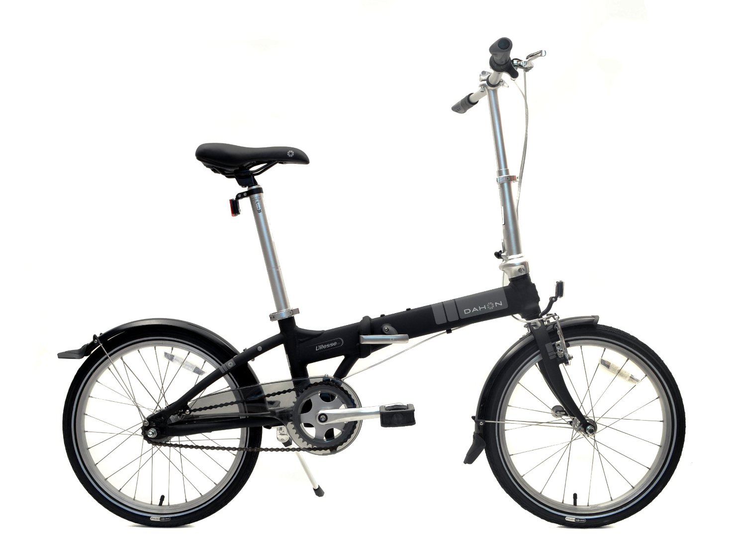 xe_dap_gap_dahon_vitesse_d3_folding_bike_4.jpg