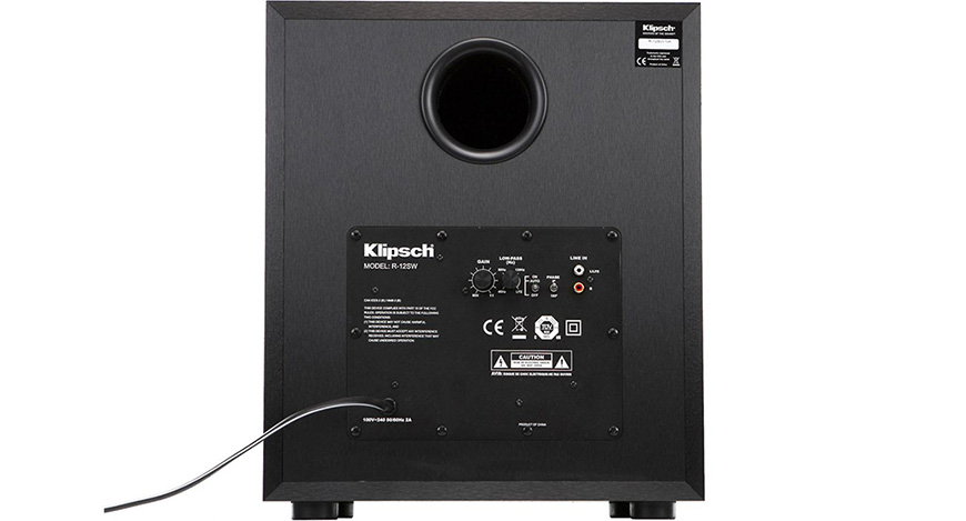 Klipsch%20R%2012SW.jpg