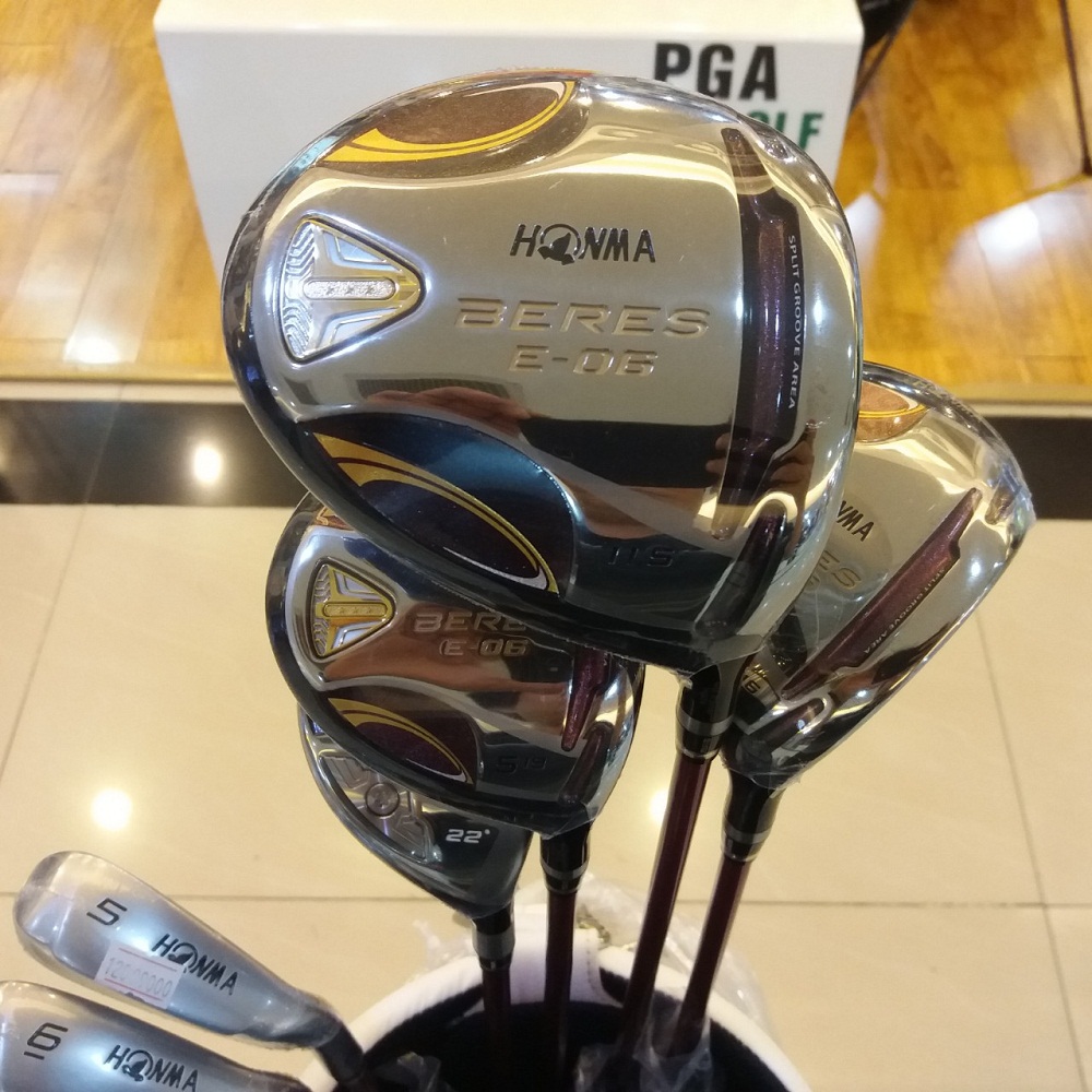 bo-gay-golf-3sao-honma-e06-4-jpg.6020