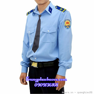 dong-phuc-bao-ve-theo-thong-tư-08.png