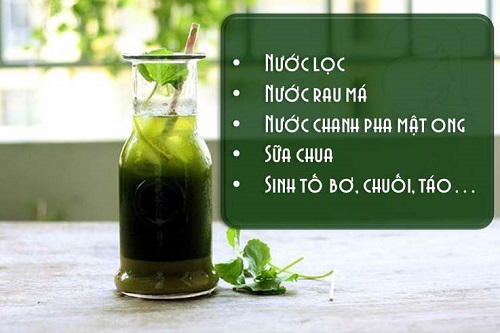 nuoc-uong-thanh-loc-co-the.jpg