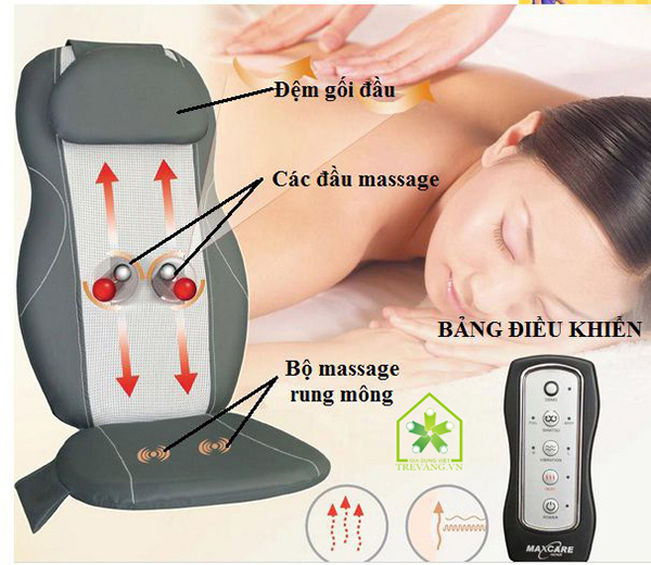 dem-massage-da-nang-max-635-plus-1.jpg