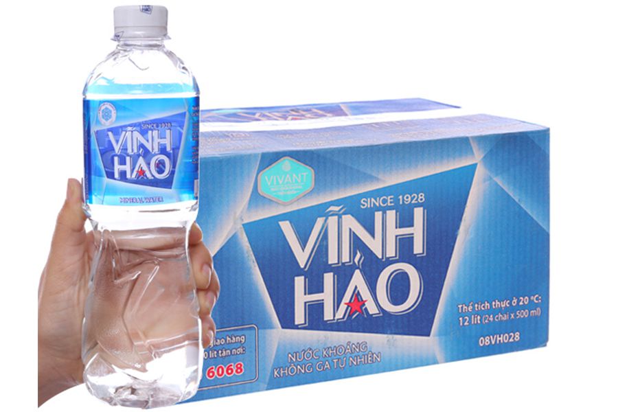 thung_nuoc_suoi_vinh_hao_500ml.jpg