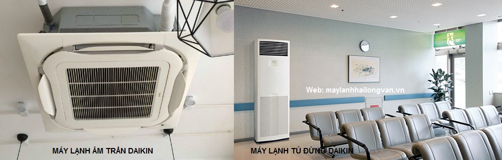 tu%20dung%20daikin%20-%20am%20tran%20daikin.jpg