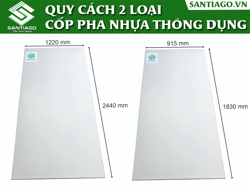 quy-cach-cop-pha-nhua.jpg