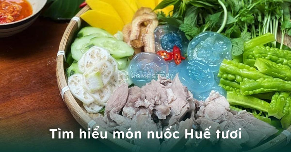 nuoc-hue-tuoi-thumb.jpg