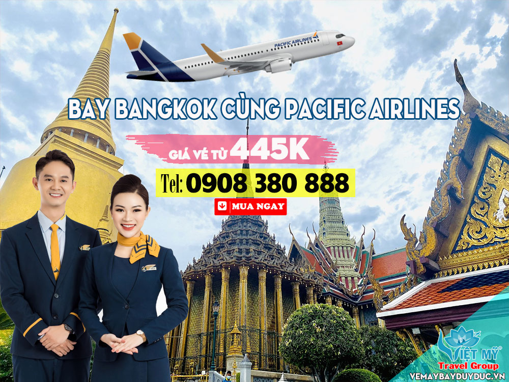 di-thai-pacific-airlines-445k-a.jpg