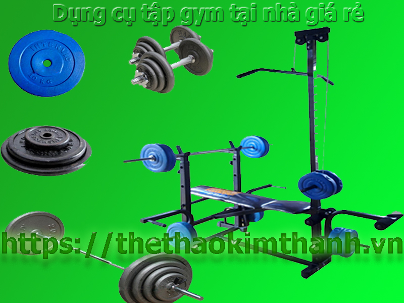 dung-cu-tap-gym-tai-nha-gia-re.jpg