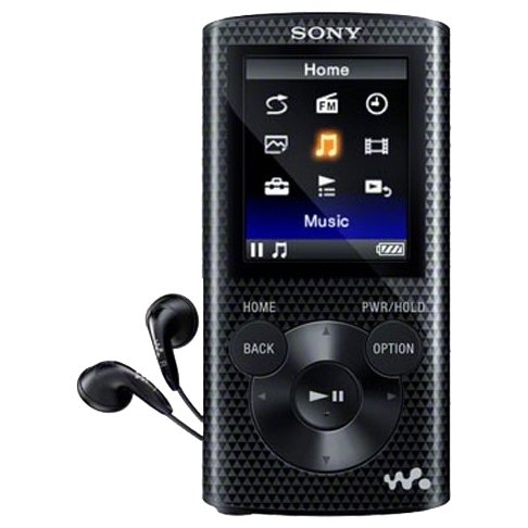 sony_nwze385_1.jpg