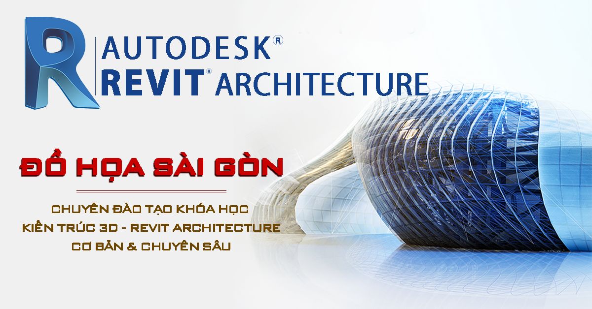 khoa-hoc-revit-kien-truc-3d-tai-go-vap.png